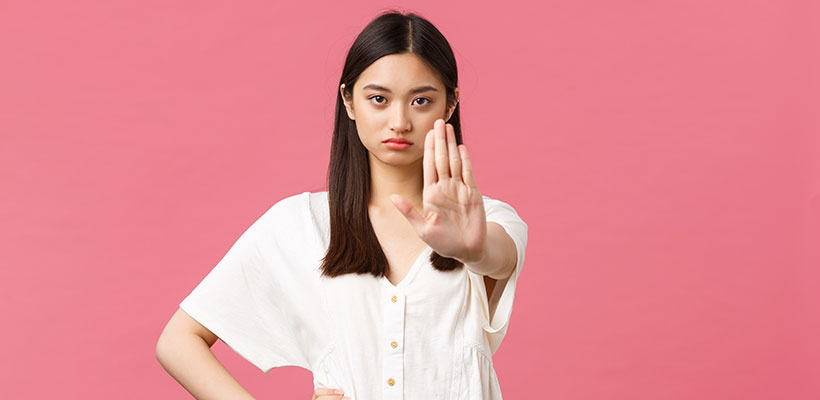 6.注意すべきルール