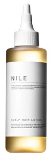 NILE バイタルスカルプヘアジェット(NILE)