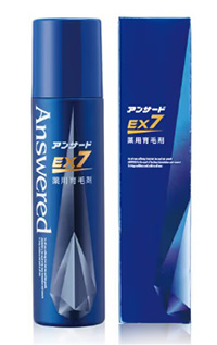 Answered EX7(京福堂)